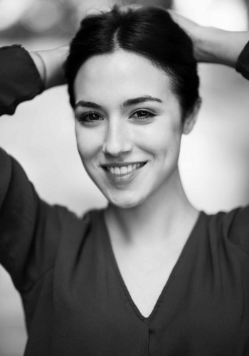 丹妮丝·萨迪斯科