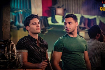 拉斐尔·席尔瓦