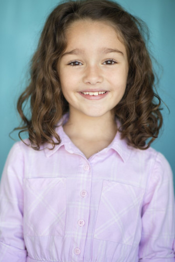 艾娃·卡约菲丽斯