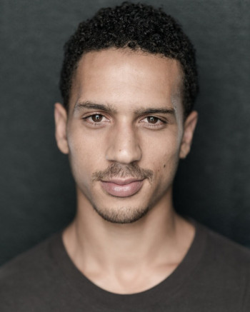 加布里埃尔·阿库乌迪克