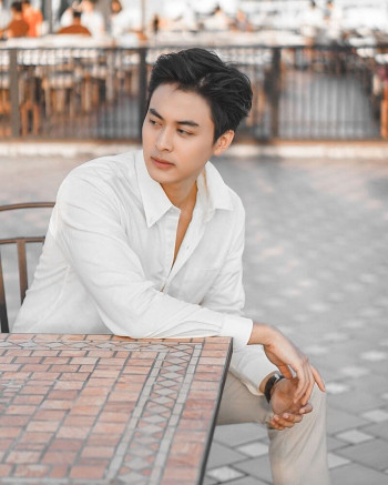 沃拉蓬·金塔克森