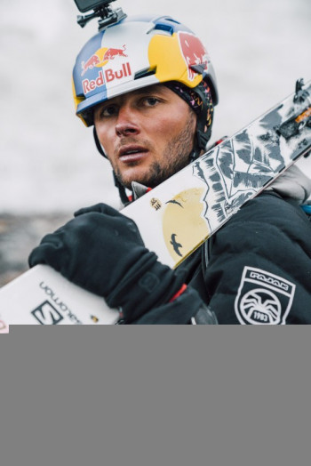 安杰伊·巴吉尔