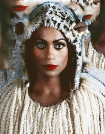 肯尼思·肯特·布赖恩