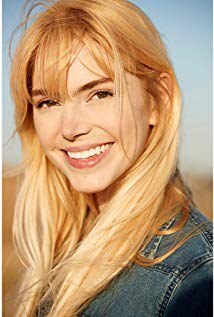 艾莉森·戈尔斯克