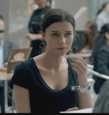 内林加·朱德库奈特