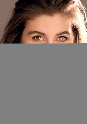 劳拉·德莱弗斯