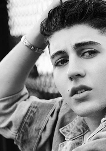 格里高利·卡西扬