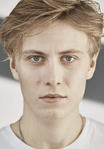 马克斯·施梅尔普芬尼希