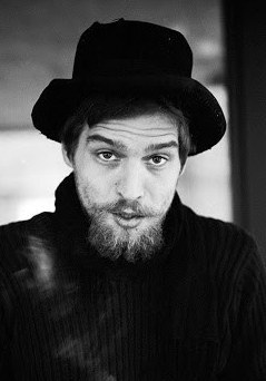 罗伯特·芬斯特