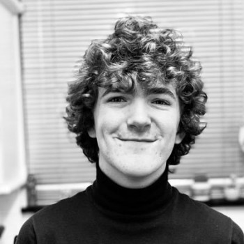 布伦诺克·奥康纳