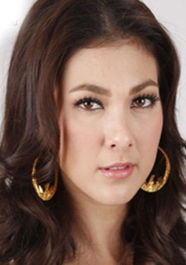 本纳占晚·阿呢