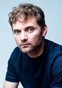 莫滕·斯瓦特维特