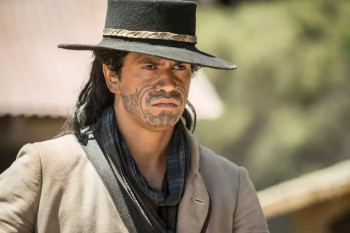 理查德·特·艾尔