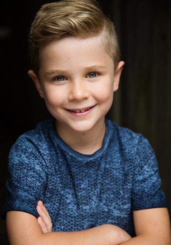 迪塞尔·拉托拉卡