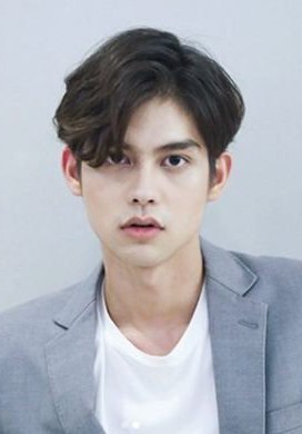 瓦奇拉维特·奇瓦雷