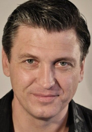 安德烈·科罗夫尼琴科