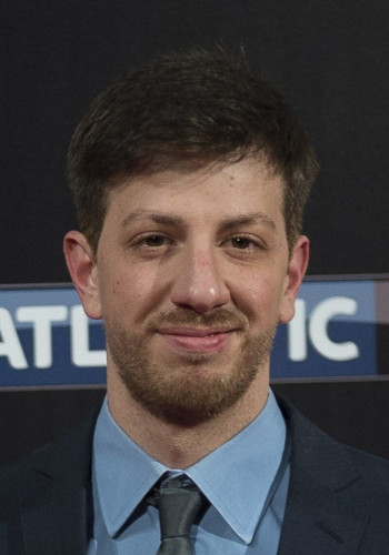 克里斯蒂安·吉罗索