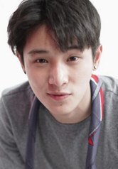 贡拉维·素昂吉本