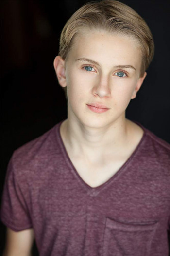 卡特·瑞恩·伊万西奇