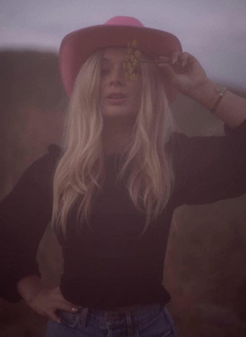 库尔特内·佩奇