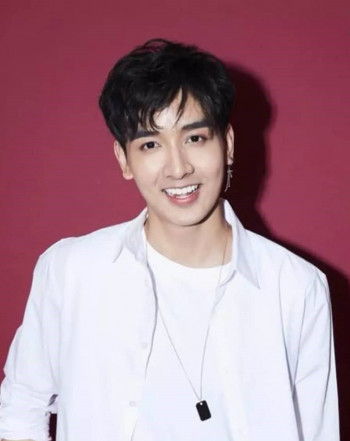 巩塔普·尤他毕查