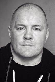 邓肯·艾尔利·詹姆斯