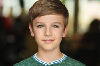 内森·钱德勒·雷德