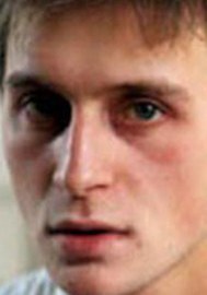 亚历山德·佩拉卡斯