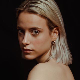 菲尔乐·迪亚格