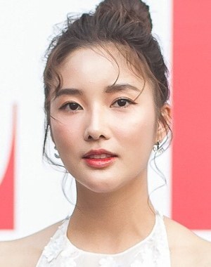 皮查雅·提帕拉