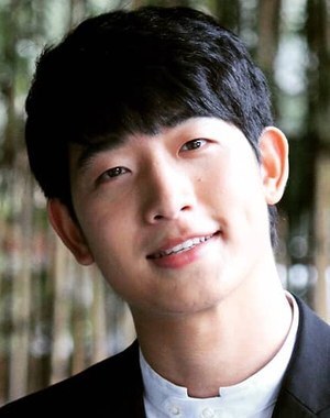 吉迪鹏·普洛帕拉达朋