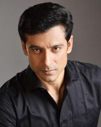 托达·罗伊·乔杜里