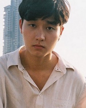 塔查坡·提迪亚皮猜