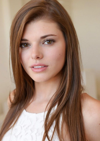 摩根·奥本瑞德