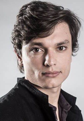 哈发艾尔·劳赞诺