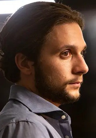 朱塞佩 德 多梅尼科