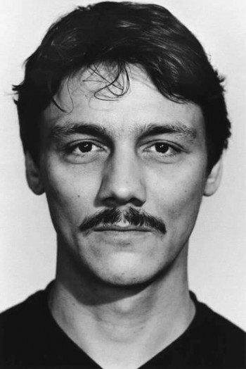 塞德里克·阿皮耶托