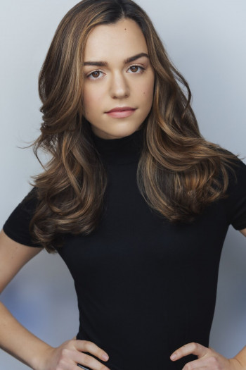 伊莎贝拉·派萨卡尼