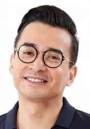 梅塔尼·布拉纳西里