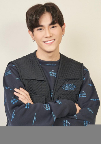 托特.德辛特.潘亚纳拉彭