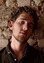 亨德里克·尼乌乌德