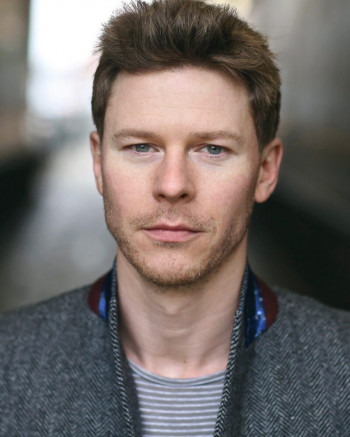 崔斯塔姆·萨默斯