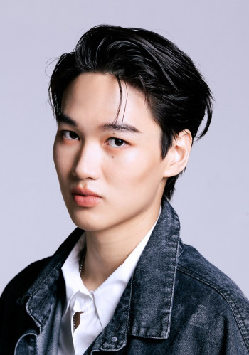 纳帕特·帕查拉恰瓦雷