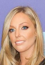 阿什莉·L·安德森