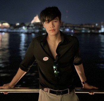 贾梅.卡萨马.坎伽纳瓦塔纳