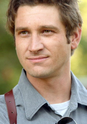 安德利亚斯·肯德尔