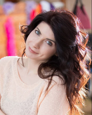 KateLynn E. Newberry