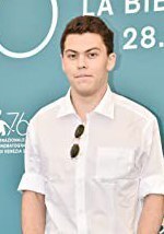 里库斯·特布兰奇