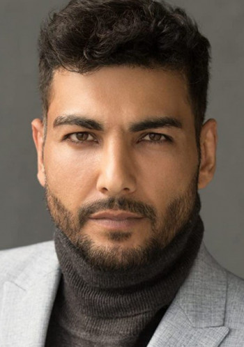 普拉维斯·拉纳