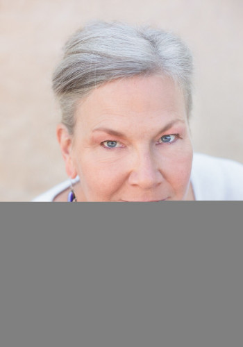 瓦莱丽·普朗什